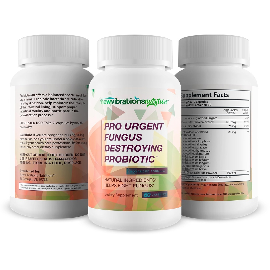 pro-urgent-fungus-destroying-probiotic-o-4.jpg