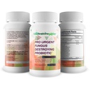 pro-urgent-fungus-destroying-probiotic-o-4.jpg