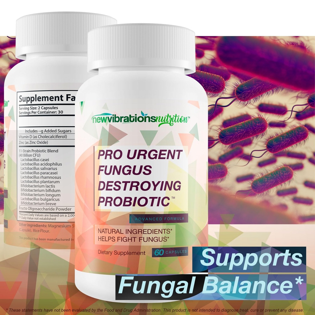 pro-urgent-fungus-destroying-probiotic-o-6.jpg
