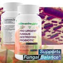 pro-urgent-fungus-destroying-probiotic-o-6.jpg