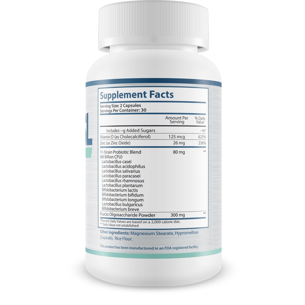 navy-sl-fungus-probiotic-our-best-toenai-2.jpg