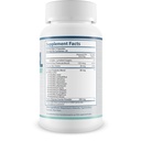 navy-sl-fungus-probiotic-our-best-toenai-2.jpg