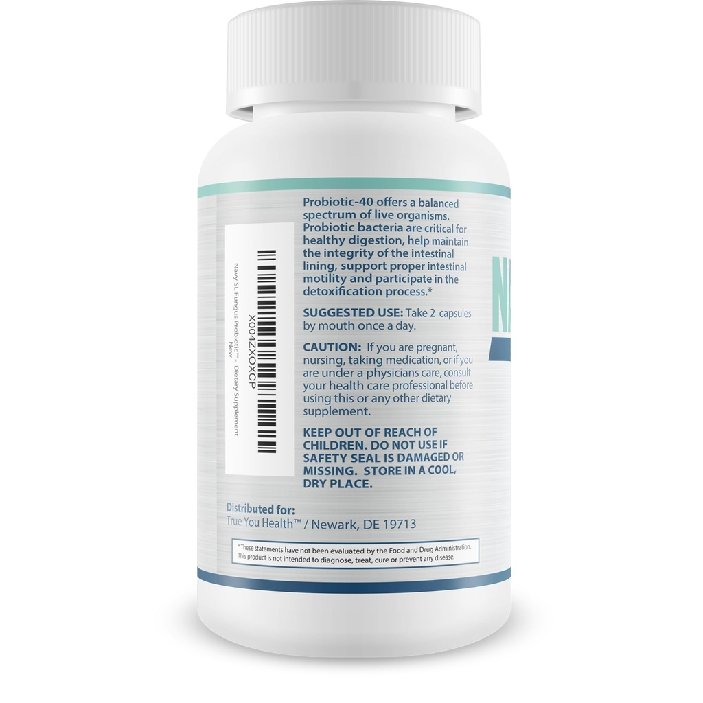 navy-sl-fungus-probiotic-our-best-toenai-3.jpg