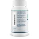 navy-sl-fungus-probiotic-our-best-toenai-3.jpg