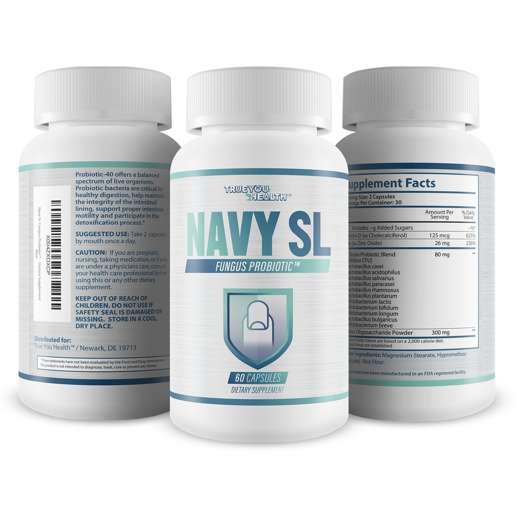 navy-sl-fungus-probiotic-our-best-toenai-4.jpg