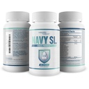 navy-sl-fungus-probiotic-our-best-toenai-4.jpg