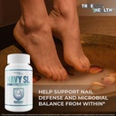 navy-sl-fungus-probiotic-our-best-toenai-6.jpg