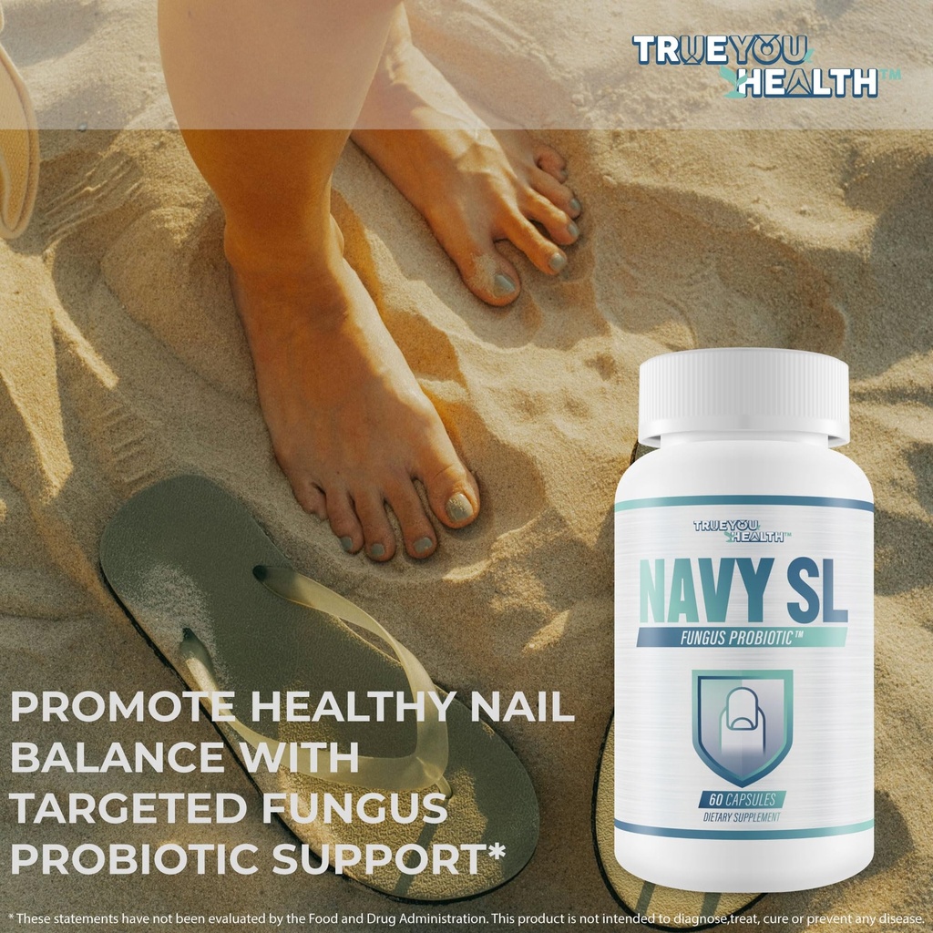 navy-sl-fungus-probiotic-our-best-toenai-5.jpg