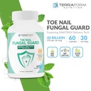 terraform-nutrition-toenail-fungal-guard-2.jpg