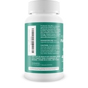 probiotic-fungus-break-pro-plus-improved-3.jpg