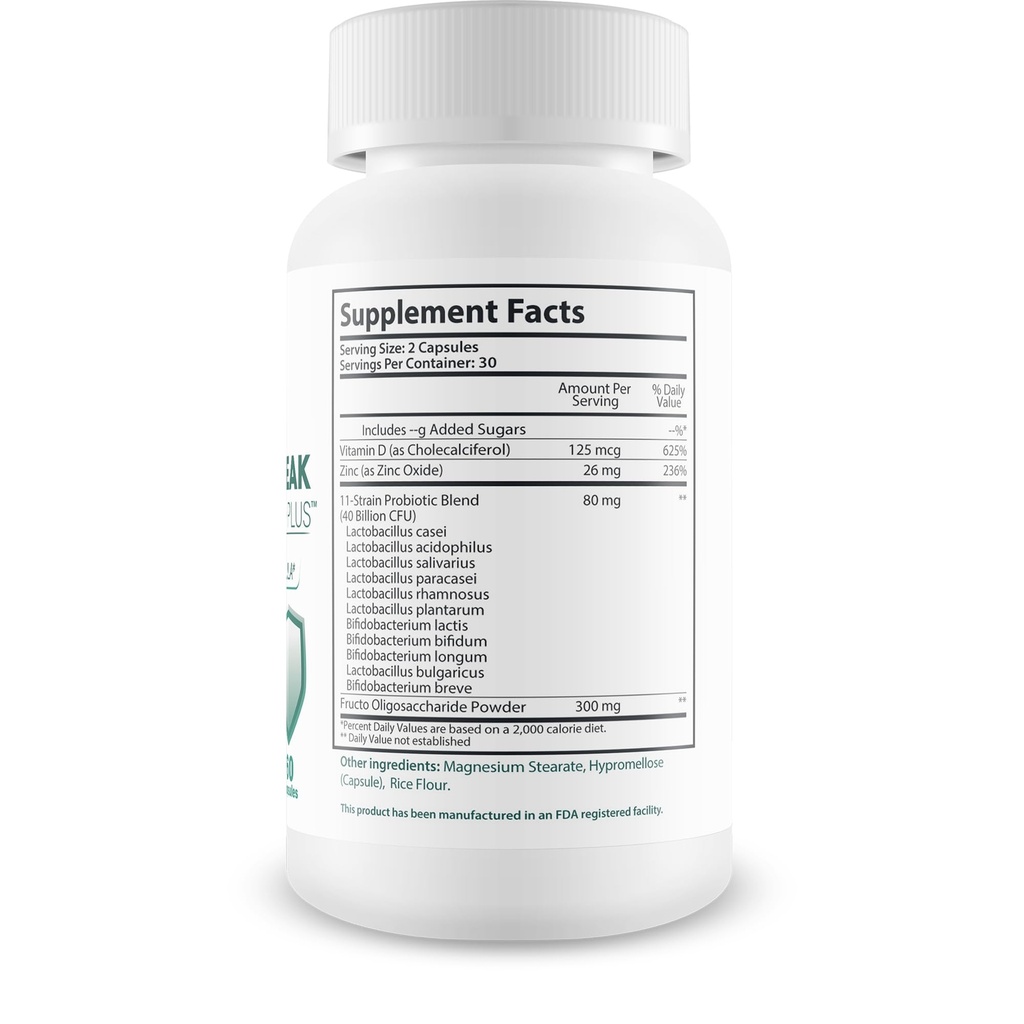 probiotic-fungus-break-pro-plus-improved-2.jpg