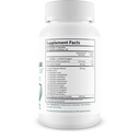 probiotic-fungus-break-pro-plus-improved-2.jpg