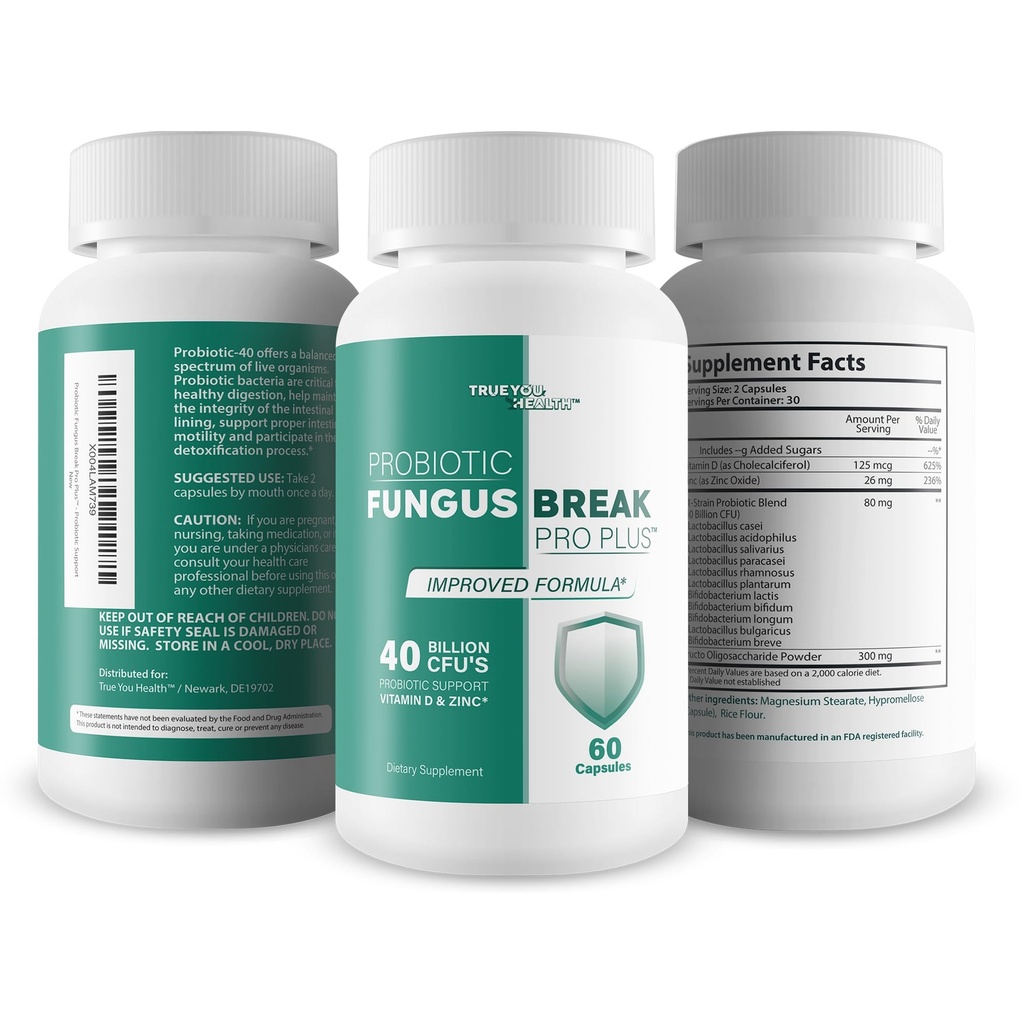 probiotic-fungus-break-pro-plus-improved-4.jpg