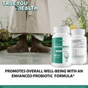 probiotic-fungus-break-pro-plus-improved-5.jpg
