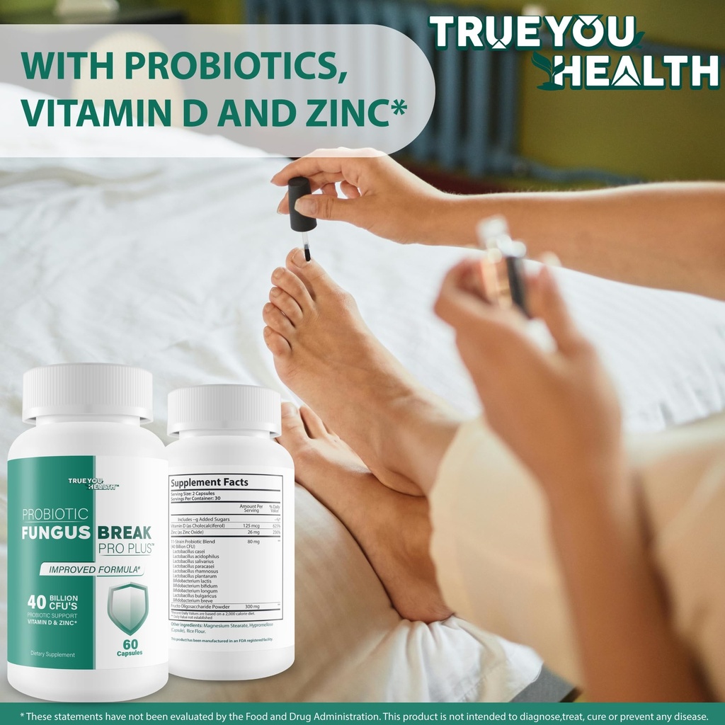 probiotic-fungus-break-pro-plus-improved-6.jpg