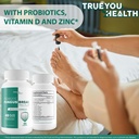 probiotic-fungus-break-pro-plus-improved-6.jpg