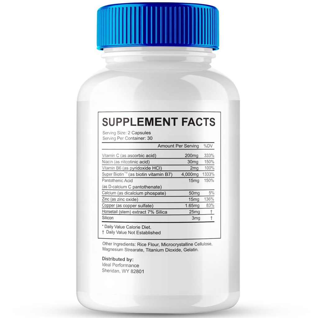 ideal-performance-3-pack-fungus-clear-ma-2.jpg