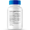 ideal-performance-3-pack-fungus-clear-ma-2.jpg