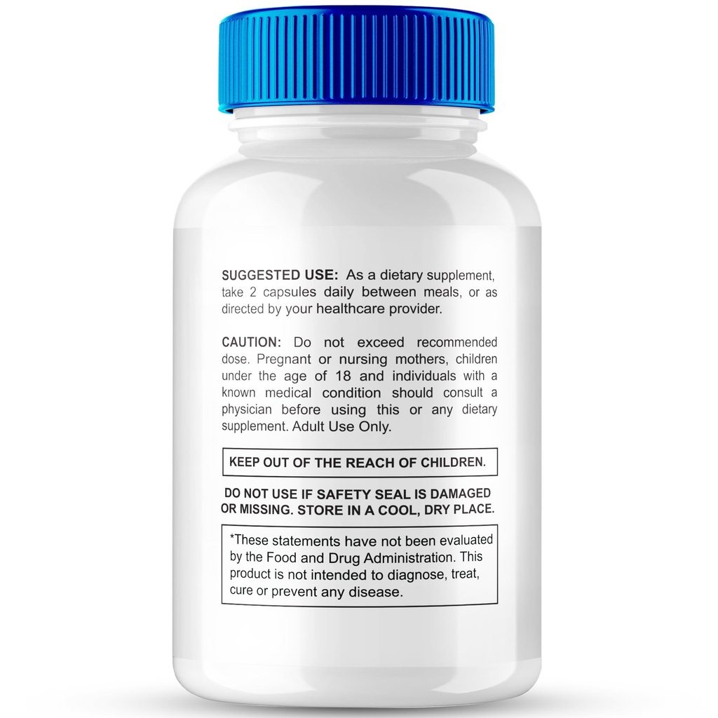 ideal-performance-3-pack-fungus-clear-ma-3.jpg
