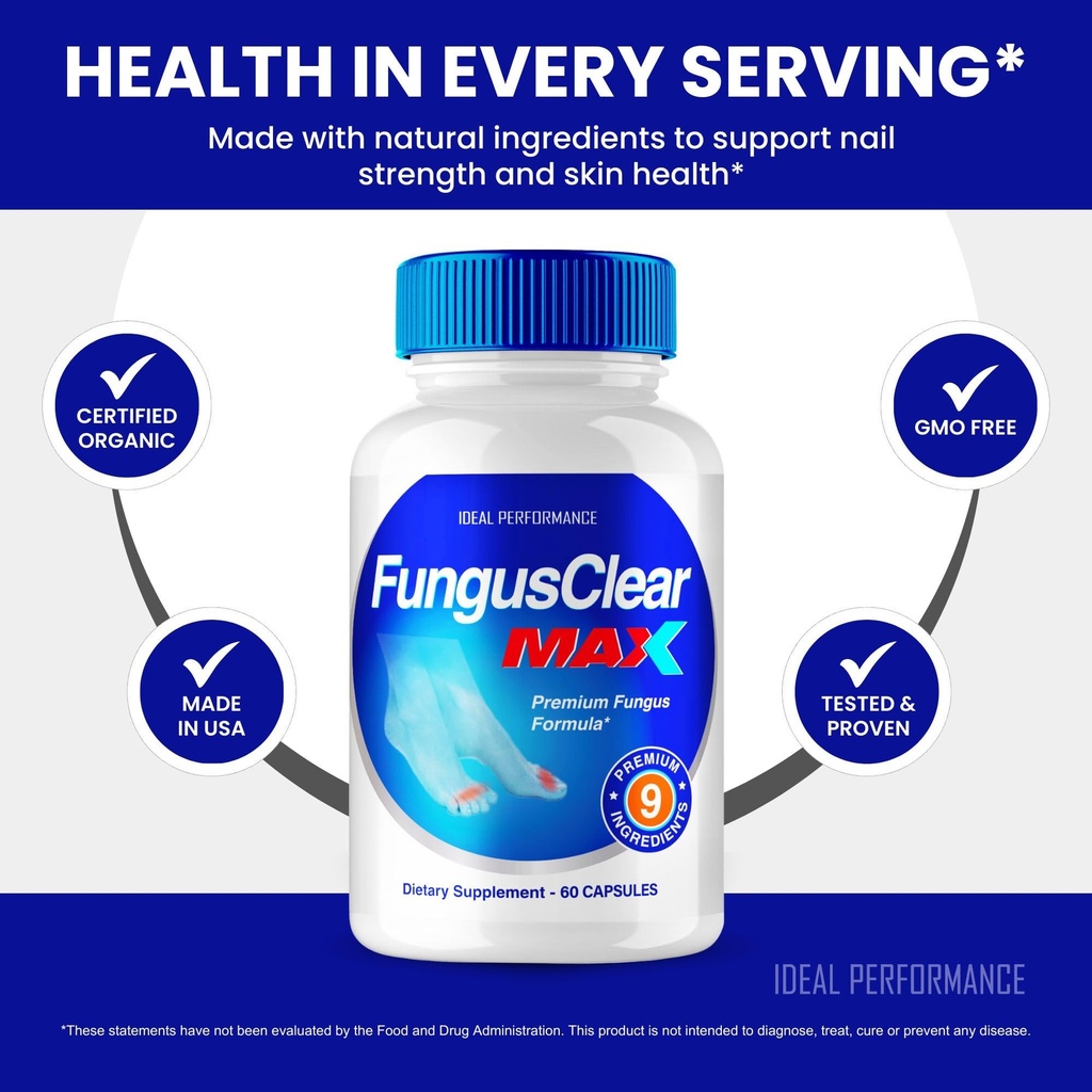 ideal-performance-3-pack-fungus-clear-ma-5.jpg