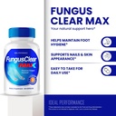 ideal-performance-3-pack-fungus-clear-ma-4.jpg