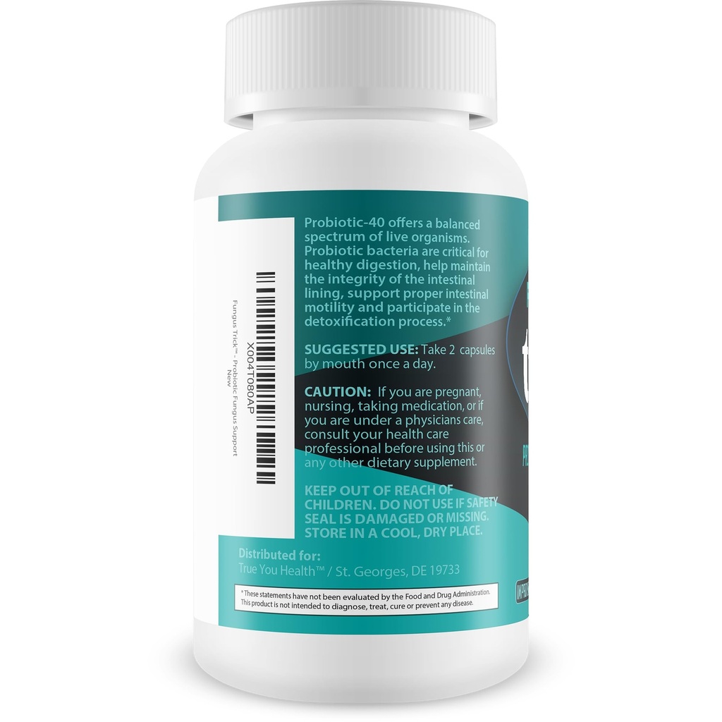 fungus-trick-toenail-fungi-probiotic-for-3.jpg