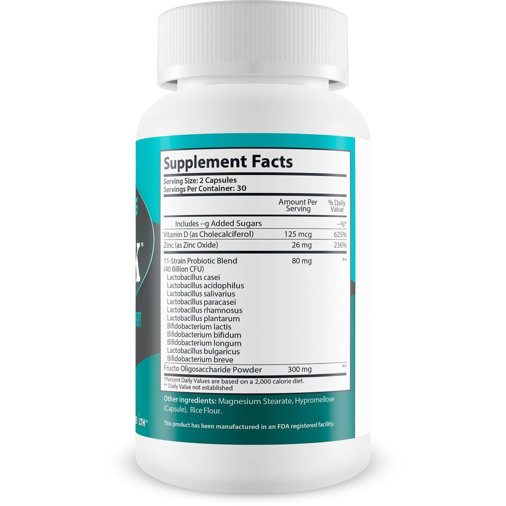 fungus-trick-toenail-fungi-probiotic-for-2.jpg