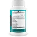 fungus-trick-toenail-fungi-probiotic-for-2.jpg