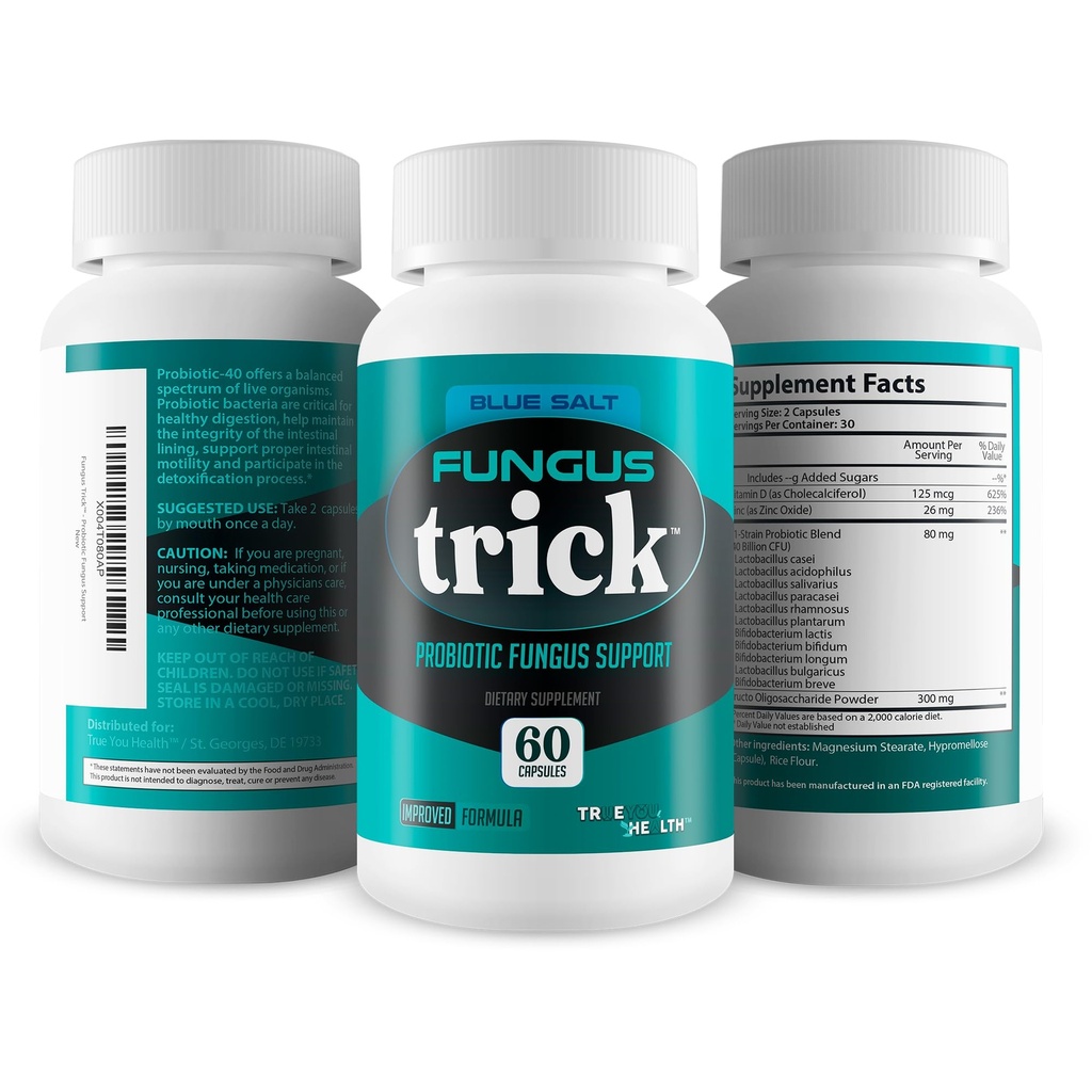 fungus-trick-toenail-fungi-probiotic-for-4.jpg
