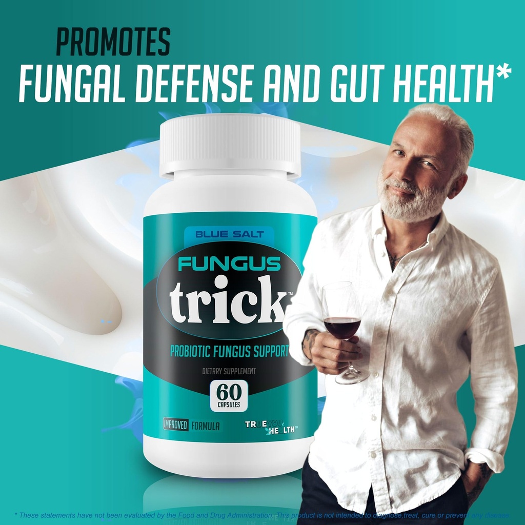 fungus-trick-toenail-fungi-probiotic-for-6.jpg