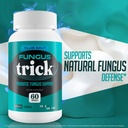 fungus-trick-toenail-fungi-probiotic-for-5.jpg