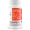 toenail-defender-pro-fungus-probiotic-ou-3.jpg