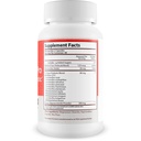 toenail-defender-pro-fungus-probiotic-ou-2.jpg