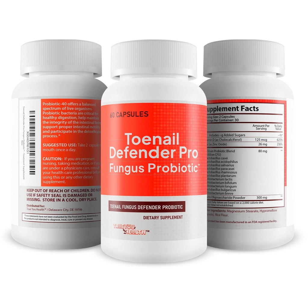 toenail-defender-pro-fungus-probiotic-ou-4.jpg