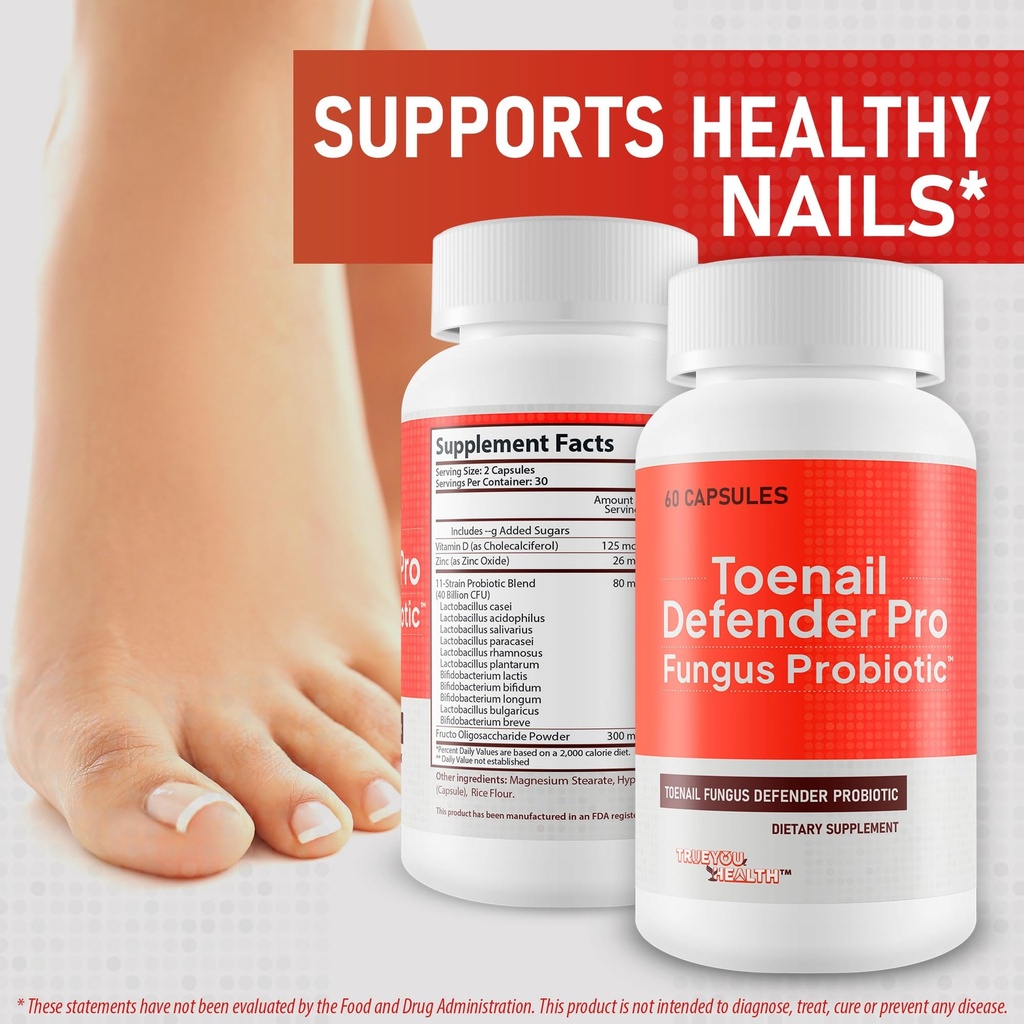 toenail-defender-pro-fungus-probiotic-ou-5.jpg