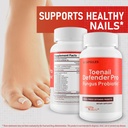 toenail-defender-pro-fungus-probiotic-ou-5.jpg