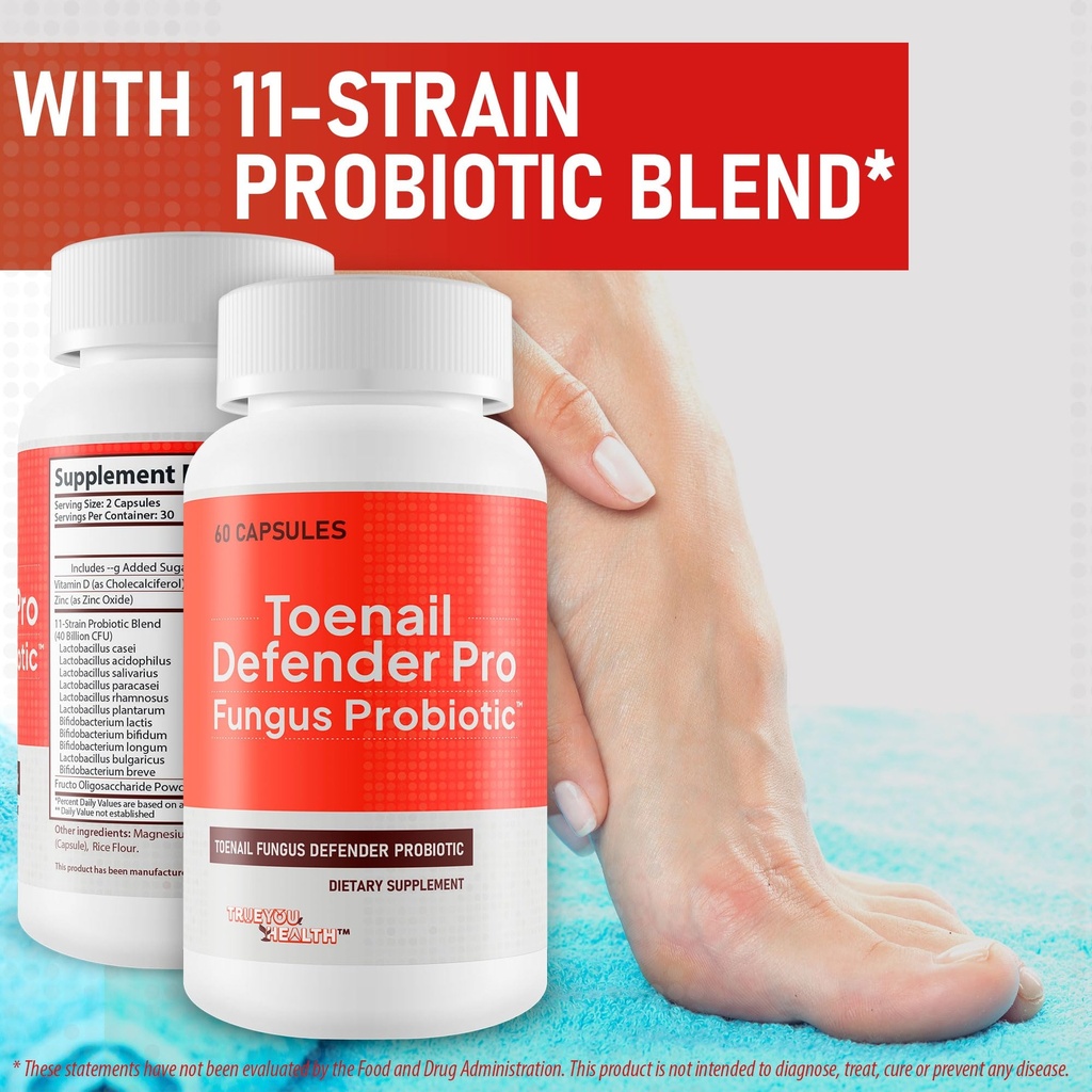 toenail-defender-pro-fungus-probiotic-ou-6.jpg