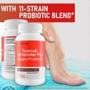 toenail-defender-pro-fungus-probiotic-ou-6.jpg