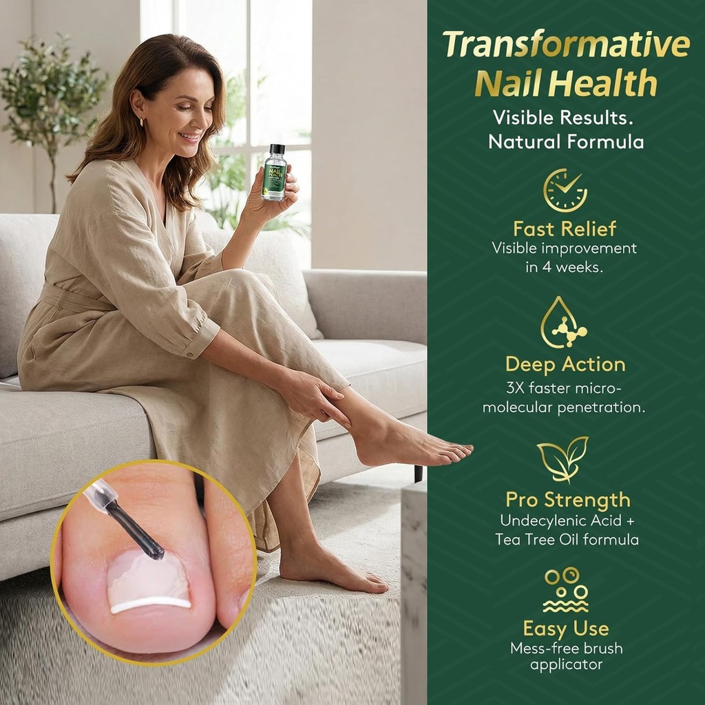 toenail-fungus-treatment-extra-strength--2.jpg