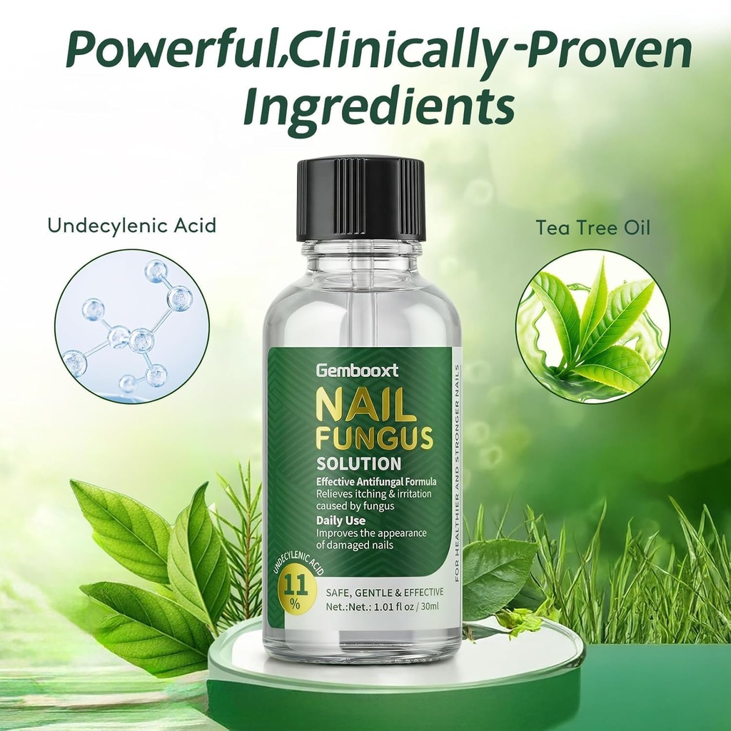 toenail-fungus-treatment-extra-strength--6.jpg