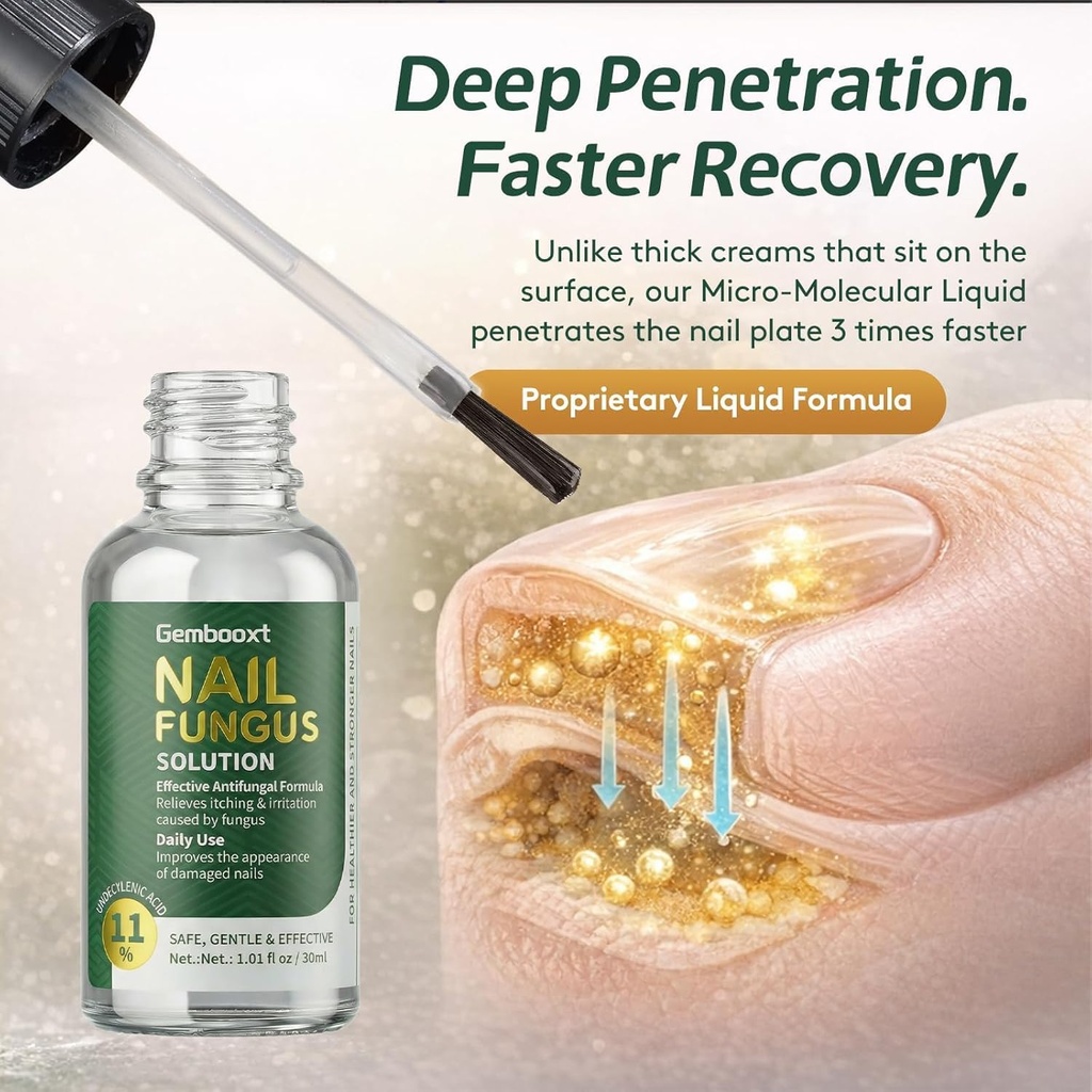 toenail-fungus-treatment-extra-strength--5.jpg