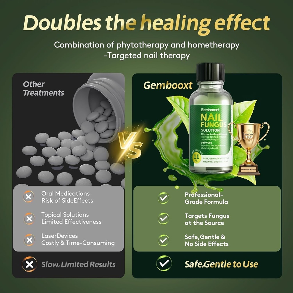 toenail-fungus-treatment-extra-strength--3.jpg