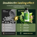 toenail-fungus-treatment-extra-strength--3.jpg