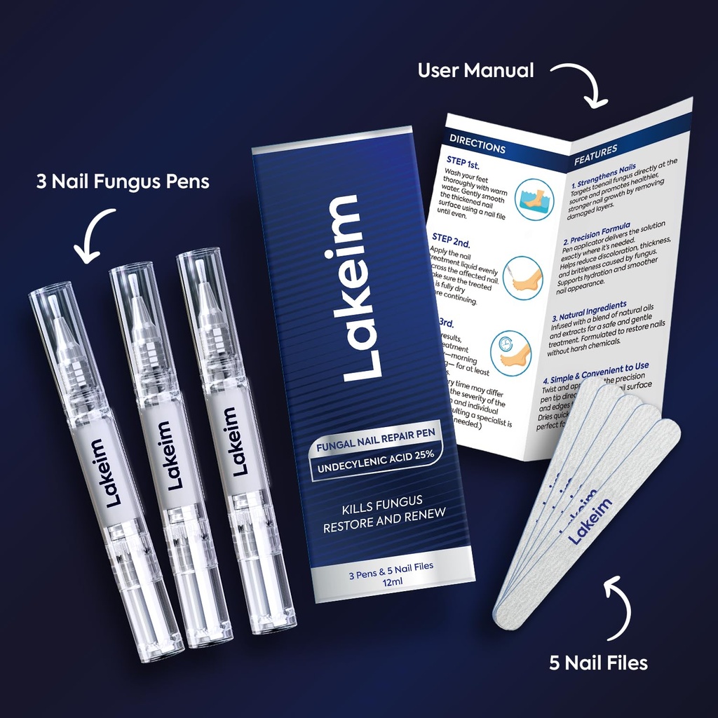toenail-fungus-treatment-extra-strength--4.jpg