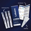toenail-fungus-treatment-extra-strength--4.jpg