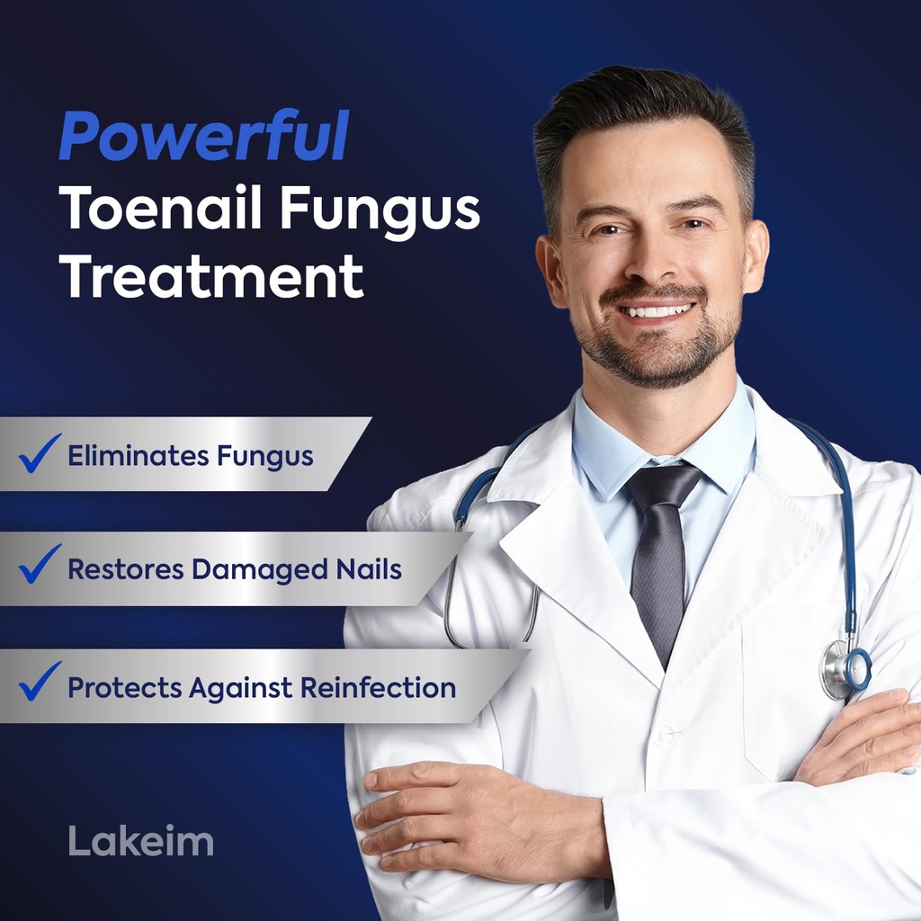 toenail-fungus-treatment-extra-strength--2.jpg