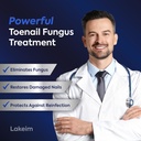 toenail-fungus-treatment-extra-strength--2.jpg