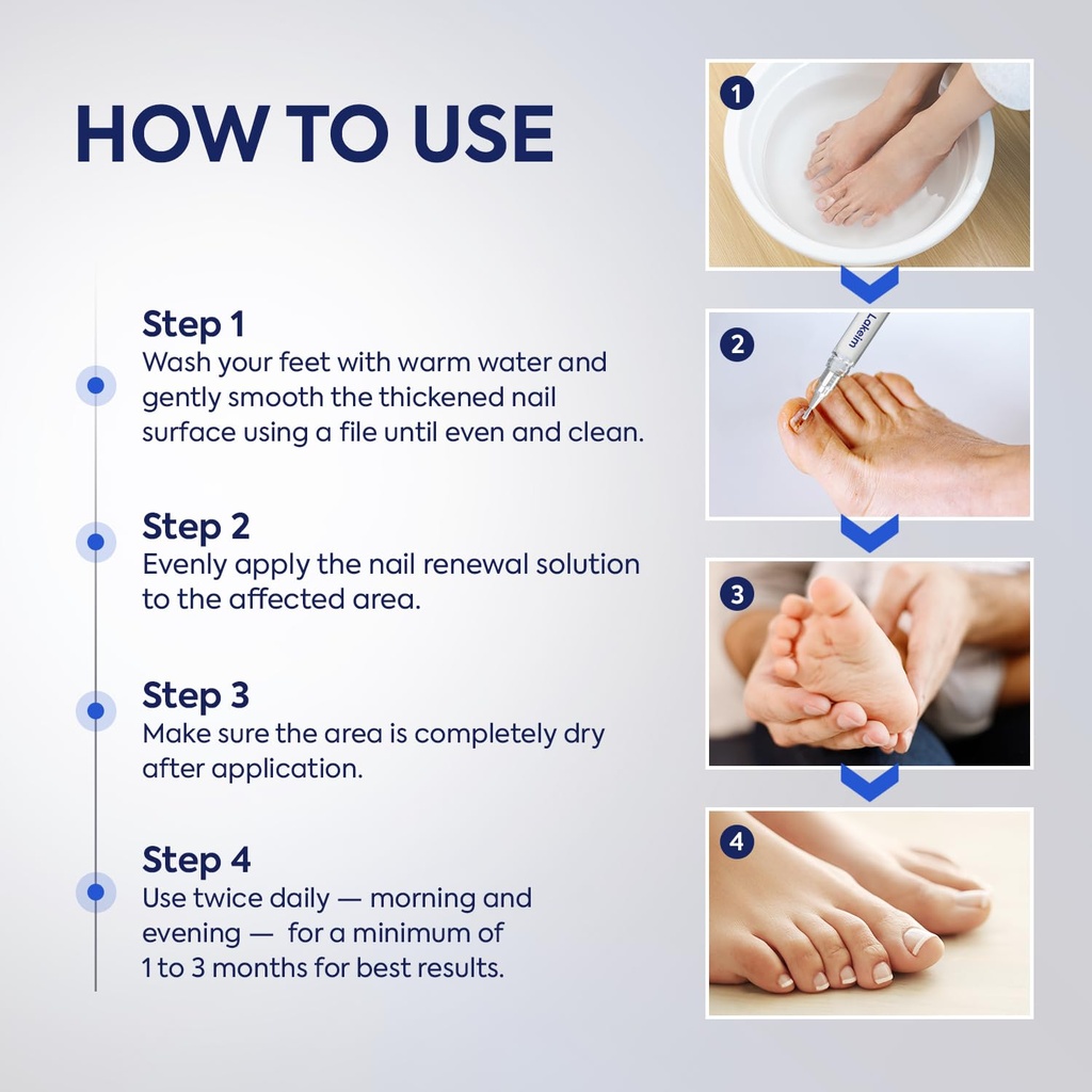 toenail-fungus-treatment-extra-strength--5.jpg
