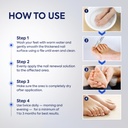 toenail-fungus-treatment-extra-strength--5.jpg