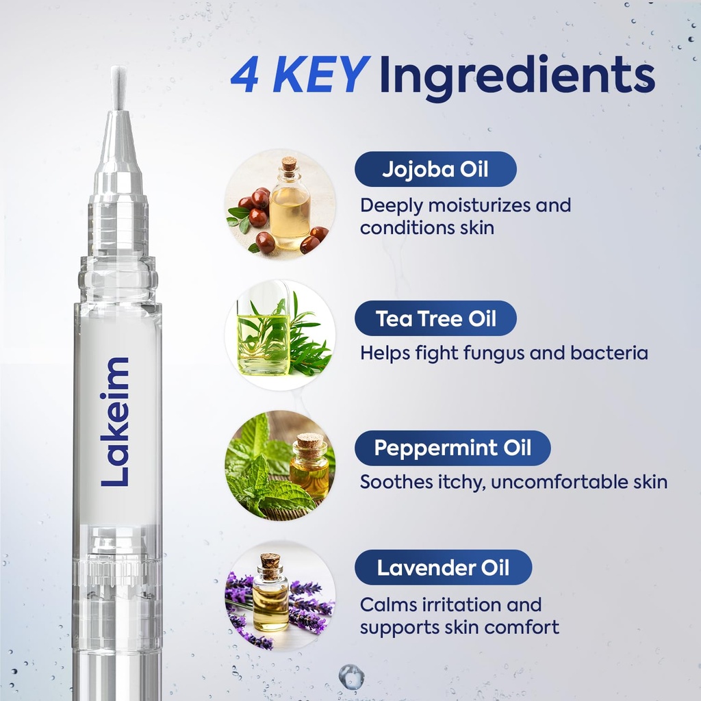 toenail-fungus-treatment-extra-strength--3.jpg